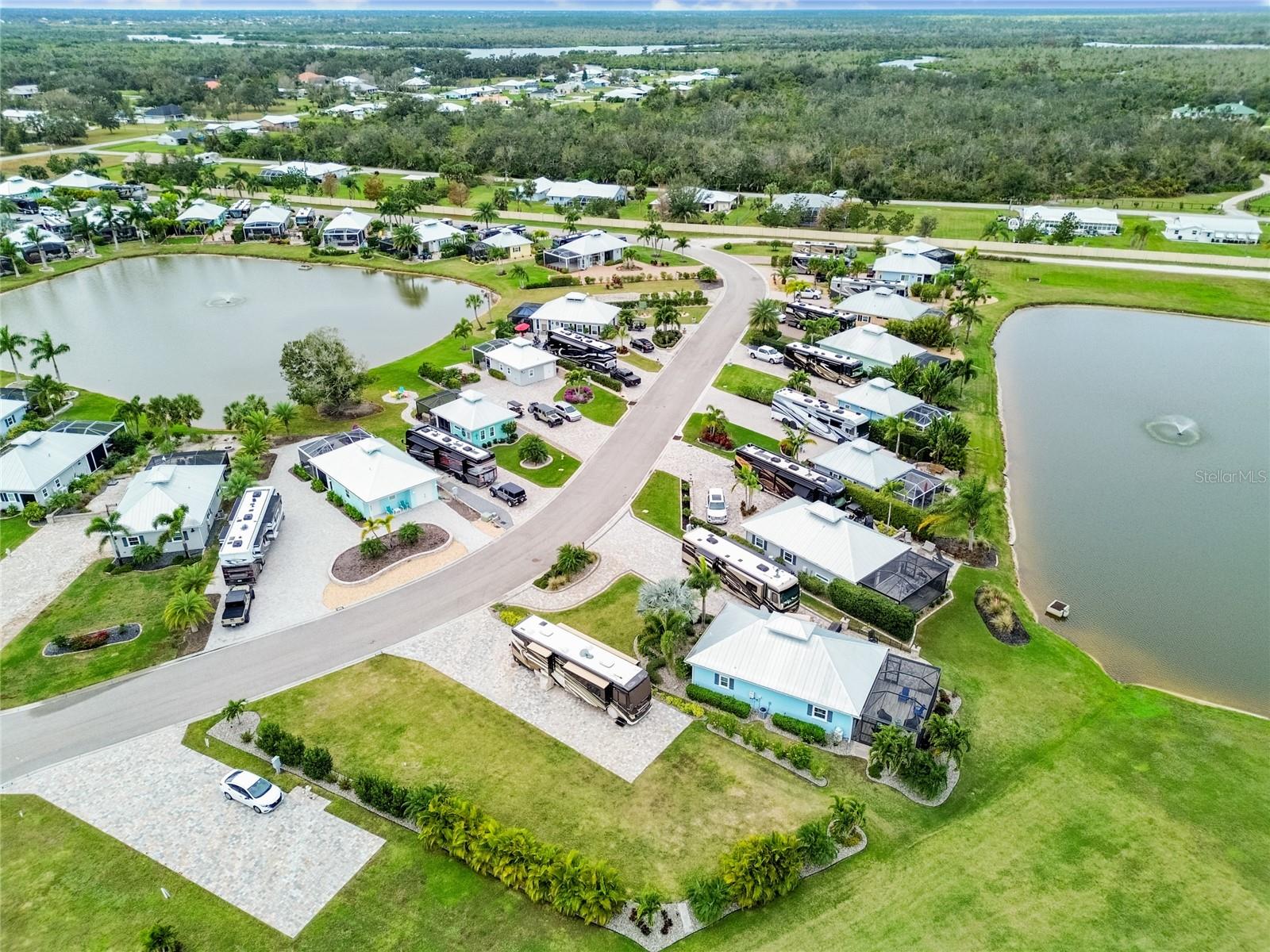 8386 SW SAND CRANE CIR, ARCADIA, FL, 34269