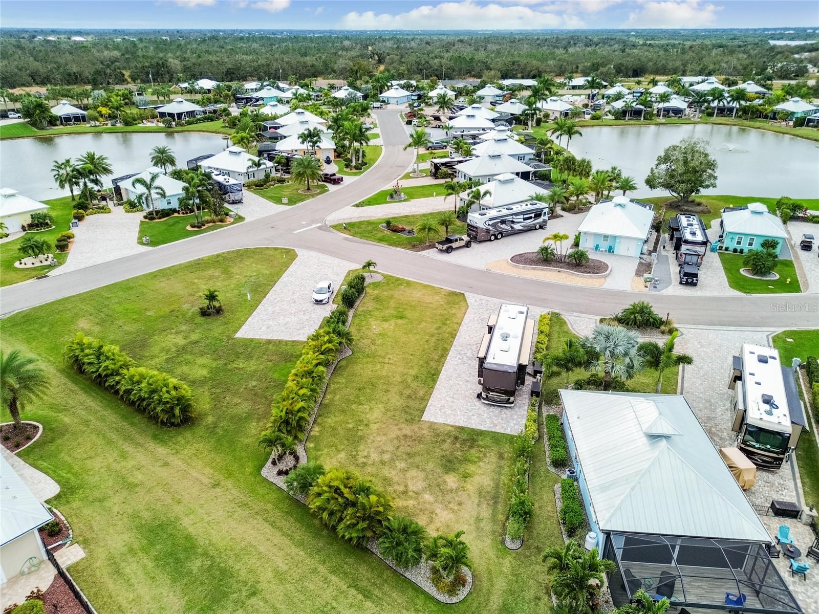 8386 SW SAND CRANE CIR, ARCADIA, FL, 34269