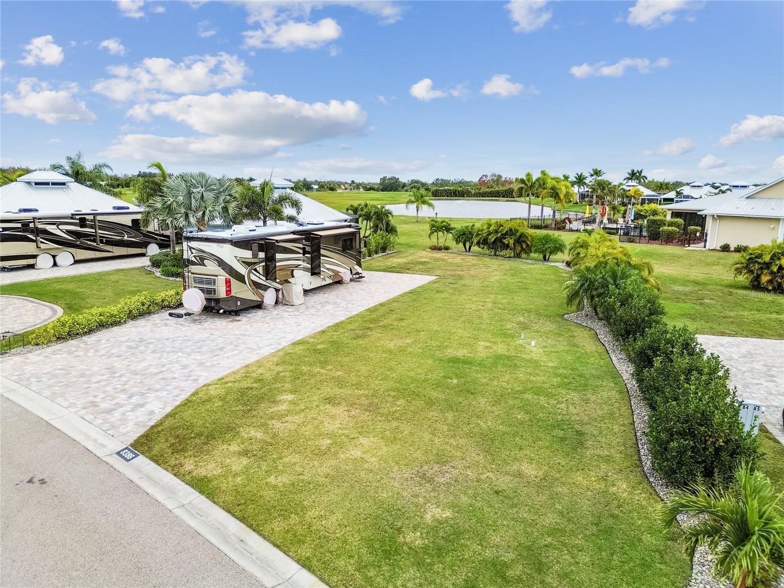 8386 SW SAND CRANE CIR, ARCADIA, FL, 34269