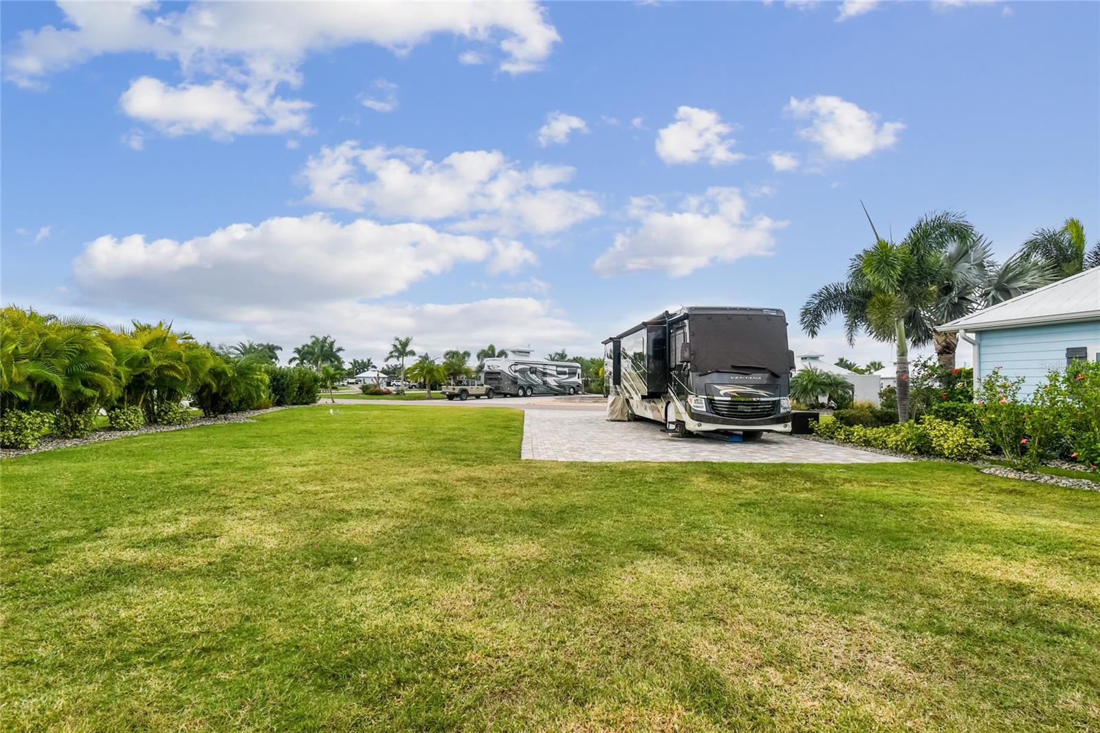 8386 SW SAND CRANE CIR, ARCADIA, FL, 34269