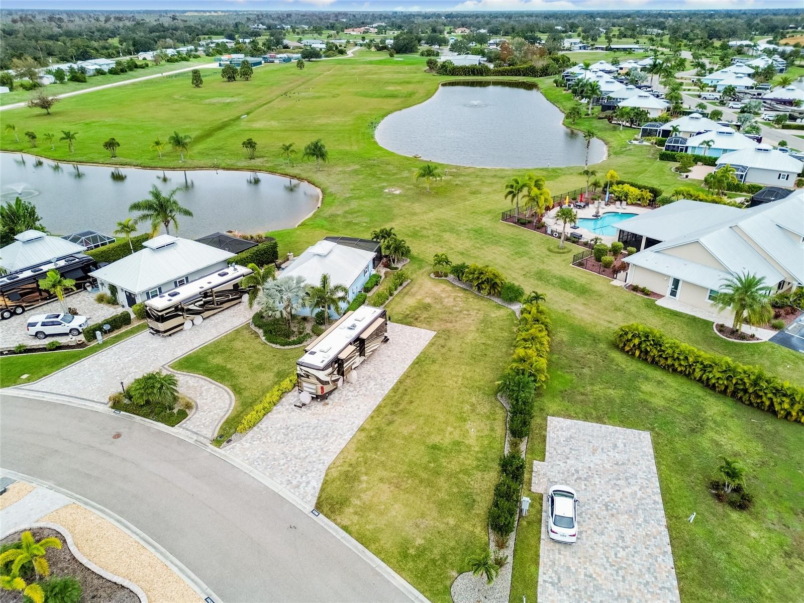 8386 SW SAND CRANE CIR, ARCADIA, FL, 34269