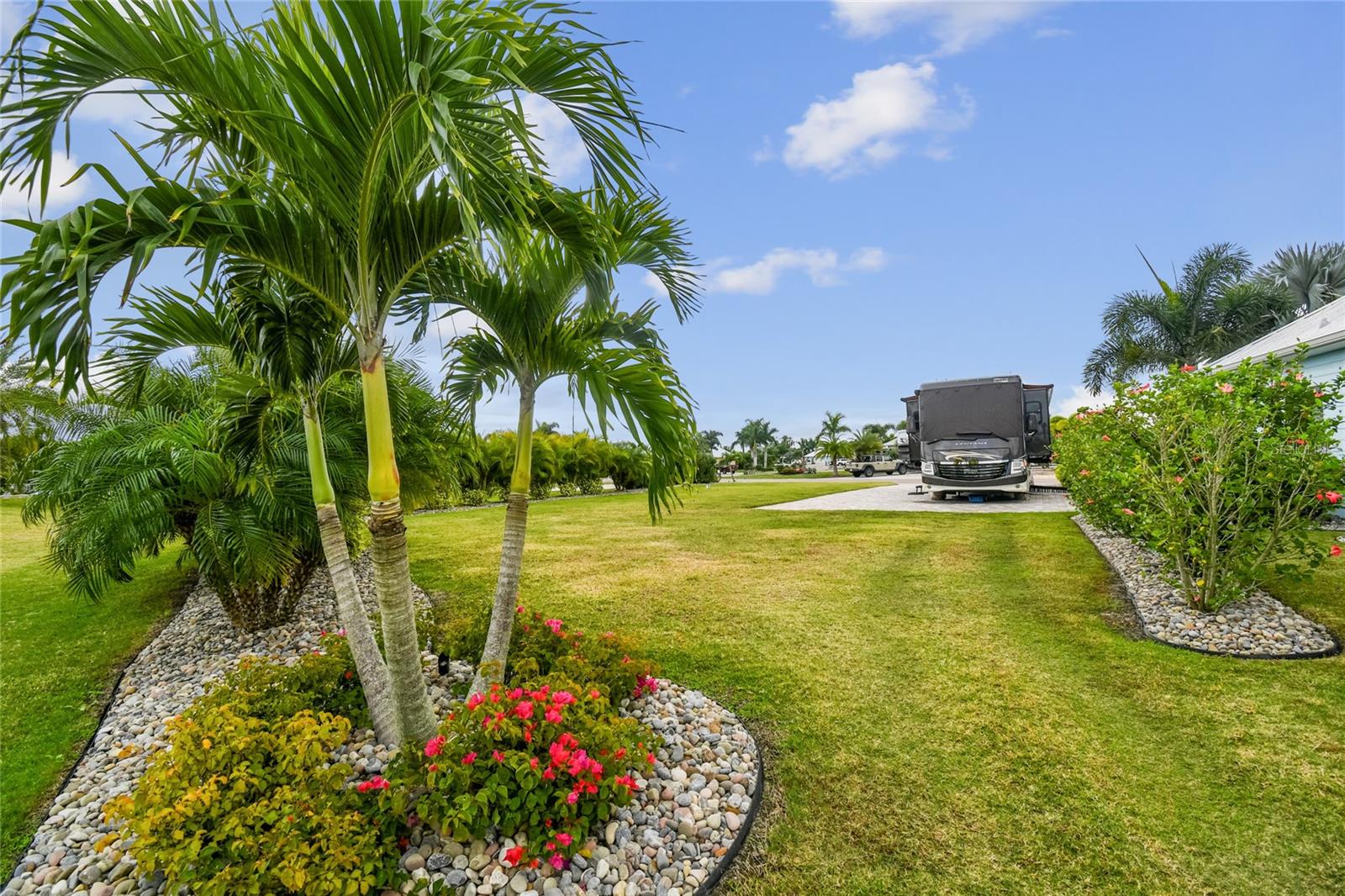 8386 SW SAND CRANE CIR, ARCADIA, FL, 34269