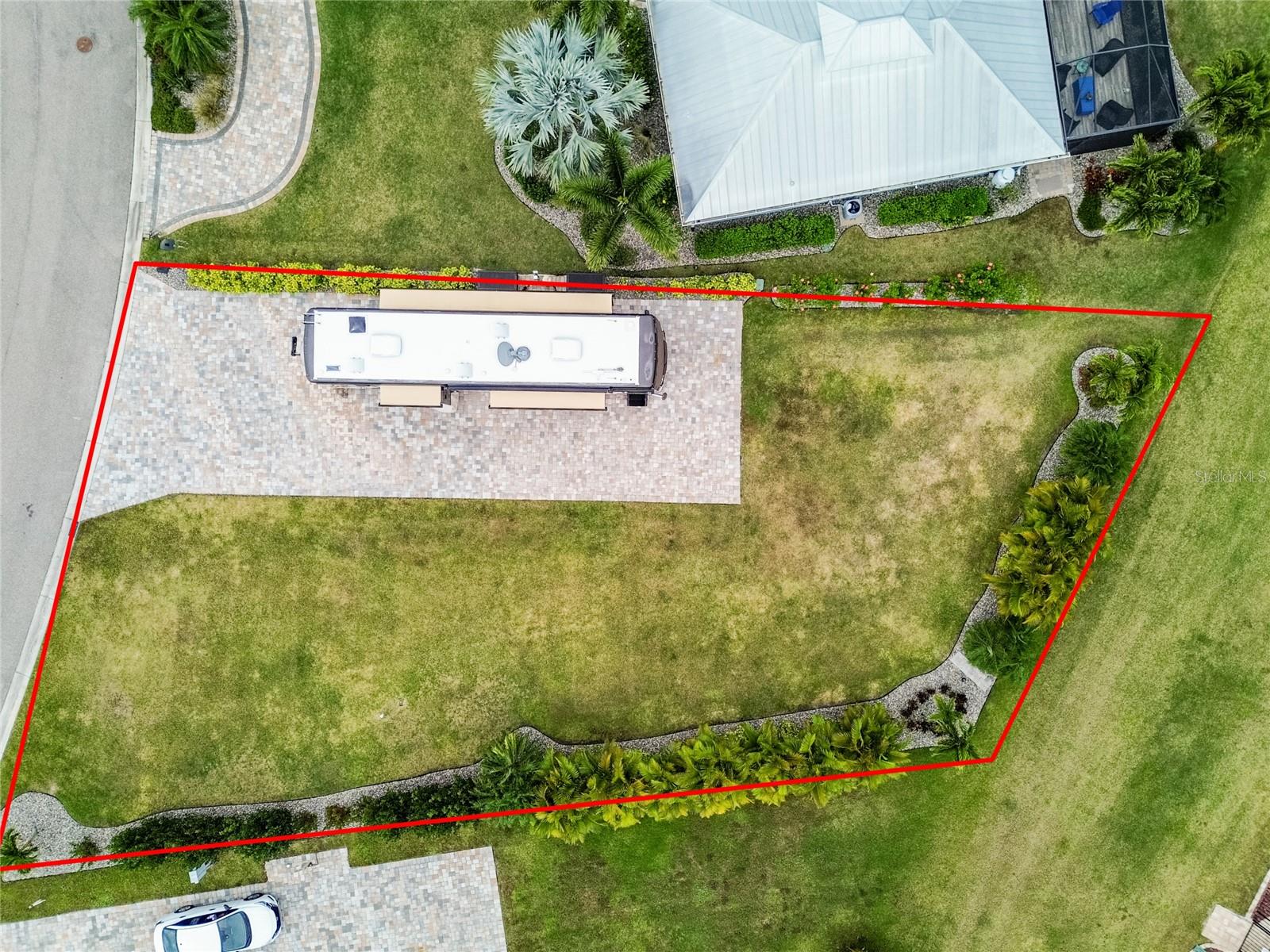 8386 SW SAND CRANE CIR, ARCADIA, FL, 34269