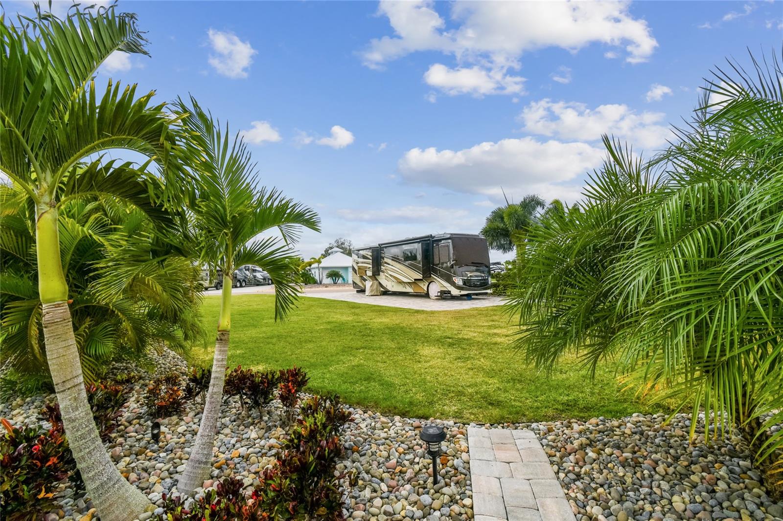 8386 SW SAND CRANE CIR, ARCADIA, FL, 34269