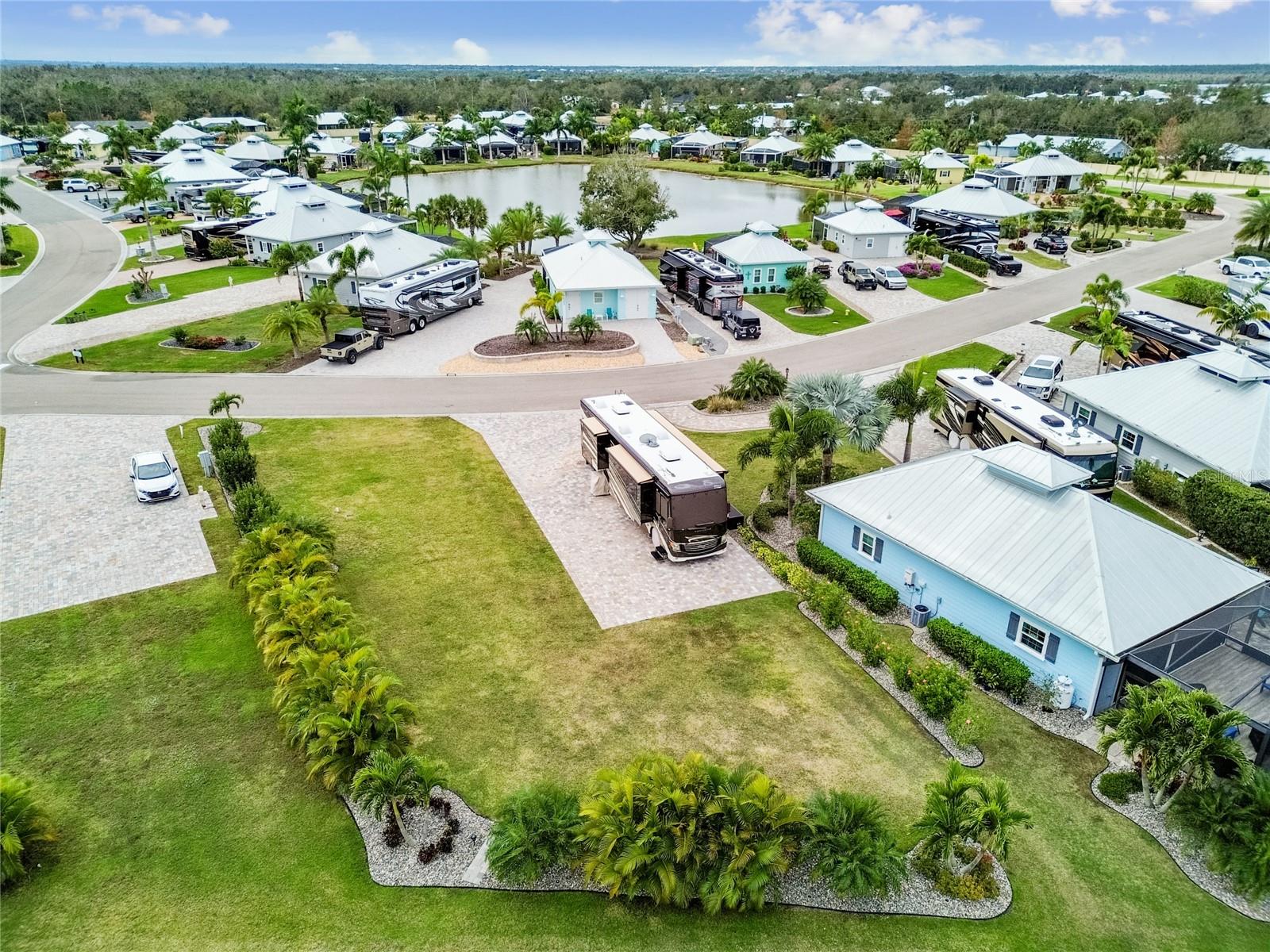 8386 SW SAND CRANE CIR, ARCADIA, FL, 34269