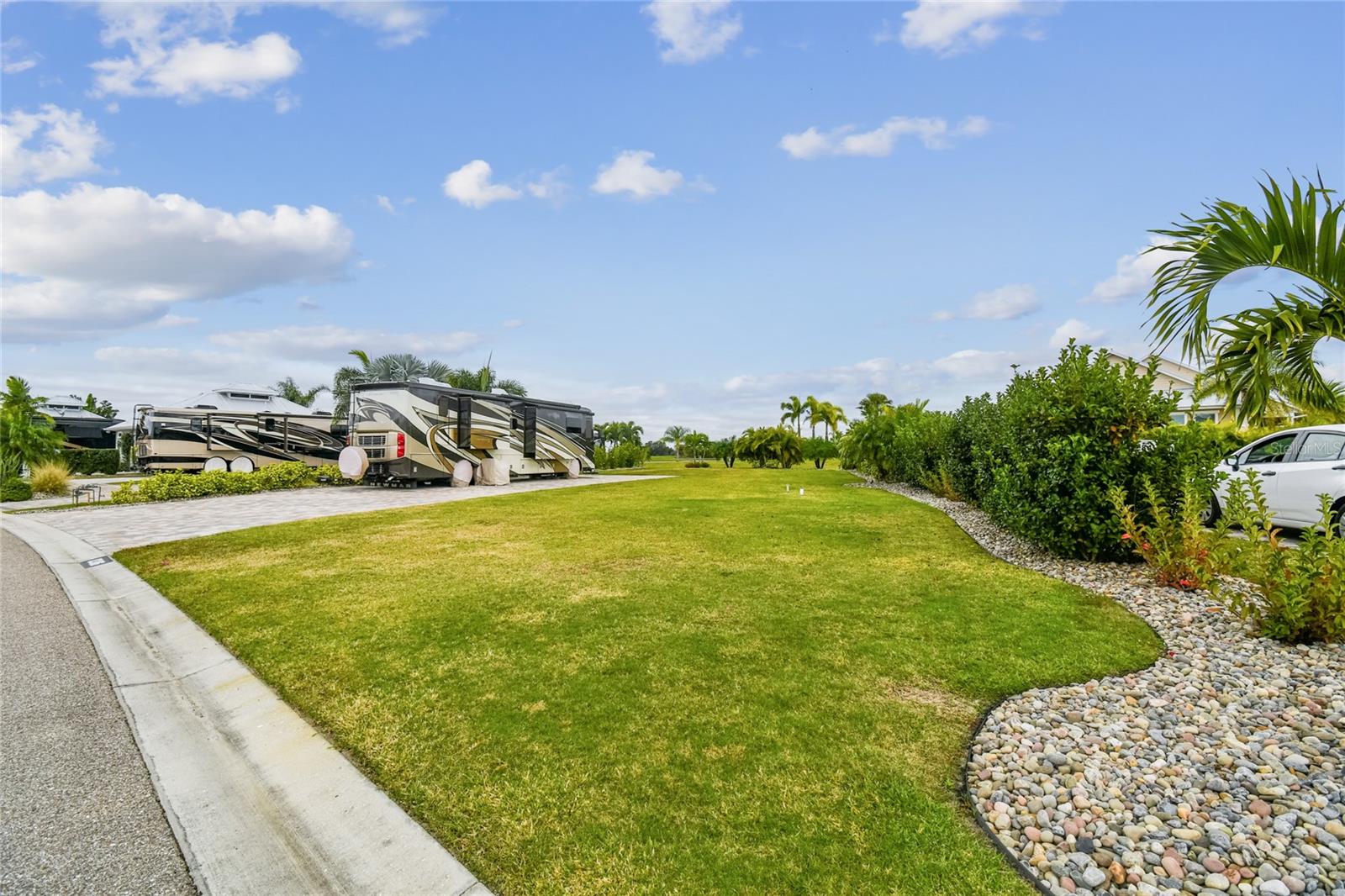 8386 SW SAND CRANE CIR, ARCADIA, FL, 34269