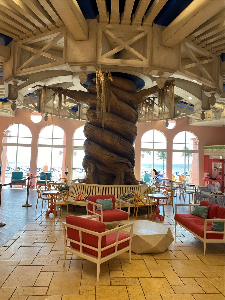 140 ESTERO BLVD #2304, FORT MYERS BEACH, FL, 33931