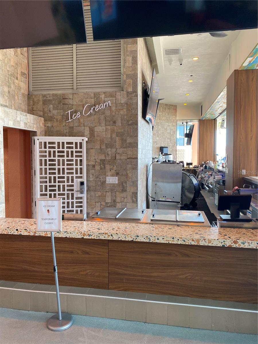 140 ESTERO BLVD #2304, FORT MYERS BEACH, FL, 33931