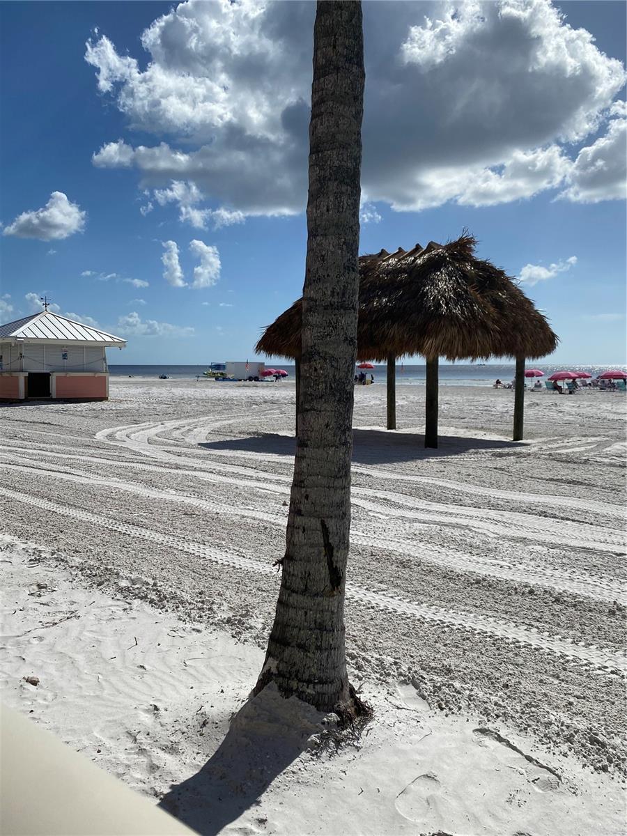 140 ESTERO BLVD #2304, FORT MYERS BEACH, FL, 33931