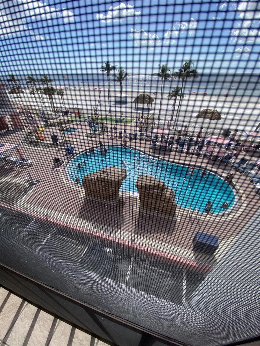 140 ESTERO BLVD #2304, FORT MYERS BEACH, FL, 33931