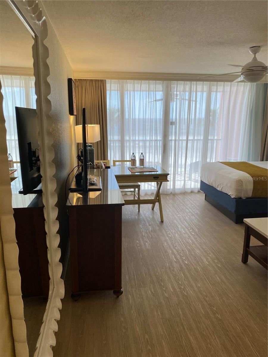 140 ESTERO BLVD #2304, FORT MYERS BEACH, FL, 33931