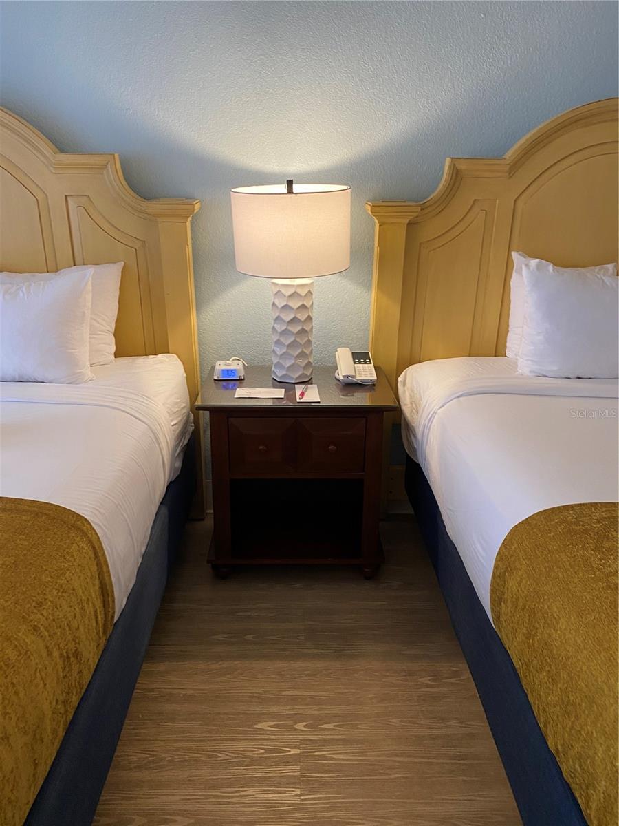 140 ESTERO BLVD #2304, FORT MYERS BEACH, FL, 33931