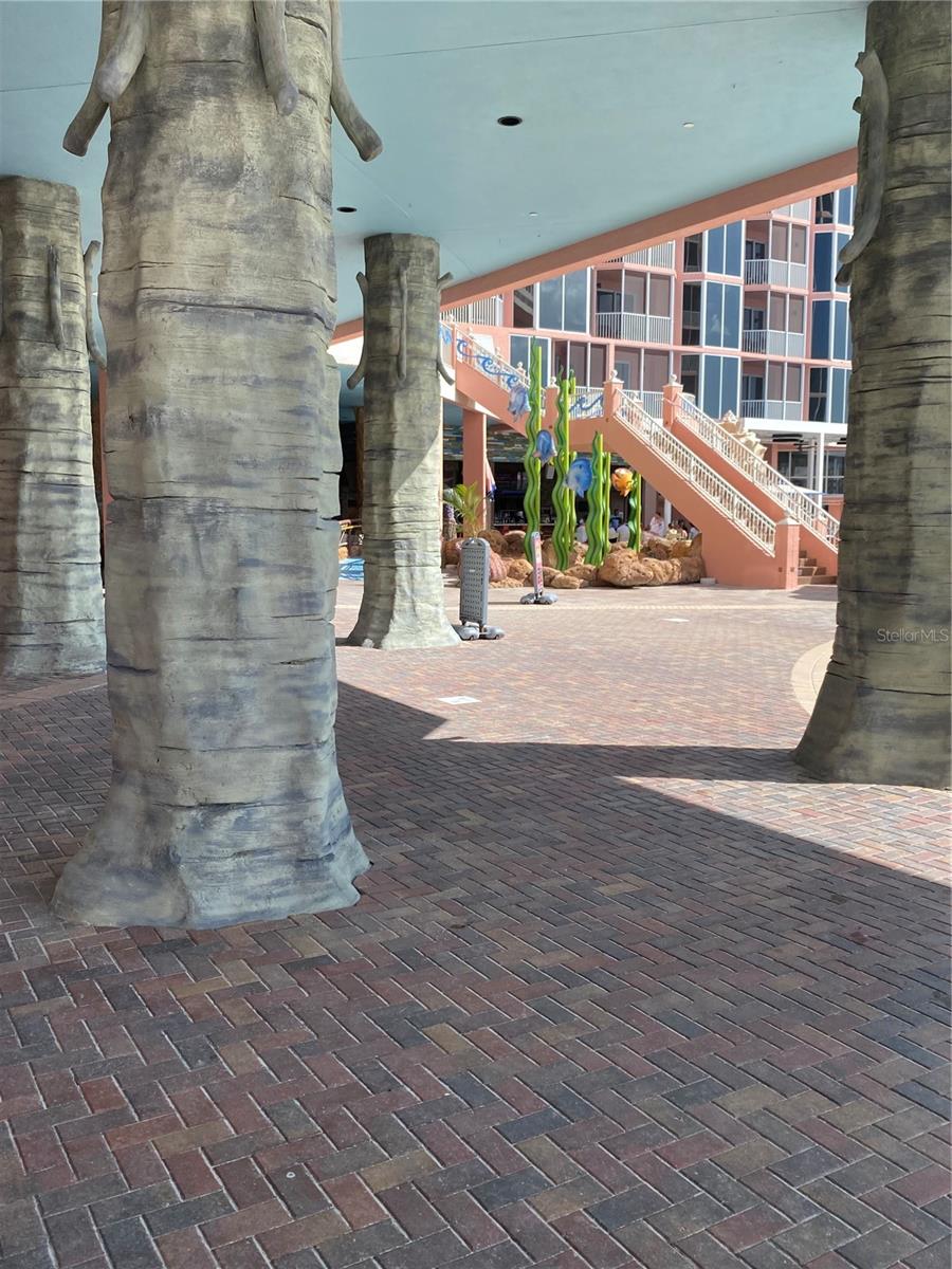 140 ESTERO BLVD #2304, FORT MYERS BEACH, FL, 33931