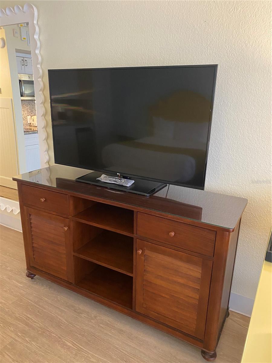 140 ESTERO BLVD #2304, FORT MYERS BEACH, FL, 33931