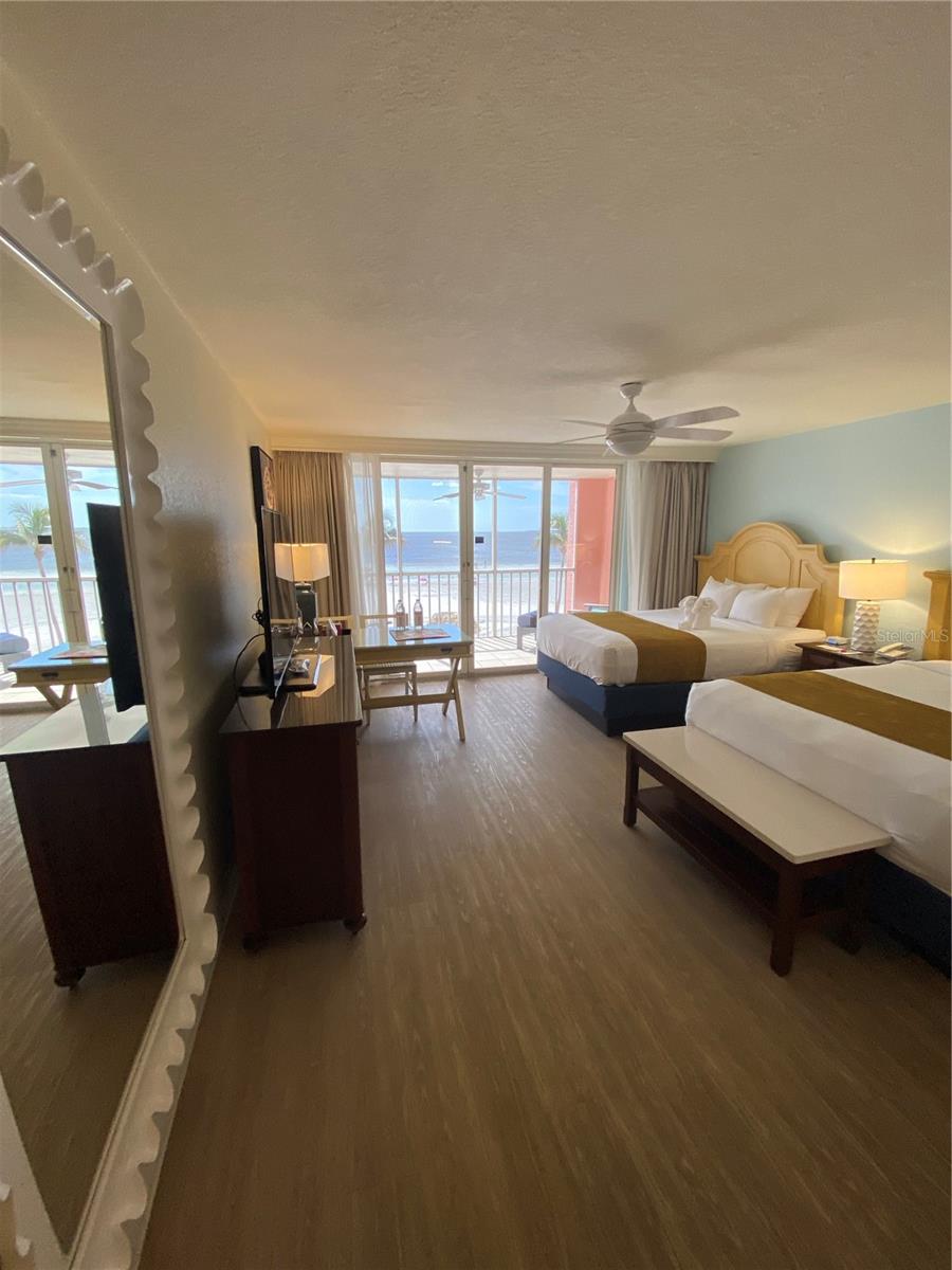 140 ESTERO BLVD #2304, FORT MYERS BEACH, FL, 33931