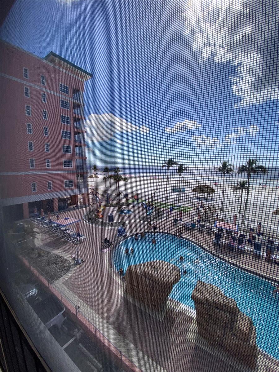 140 ESTERO BLVD #2304, FORT MYERS BEACH, FL, 33931