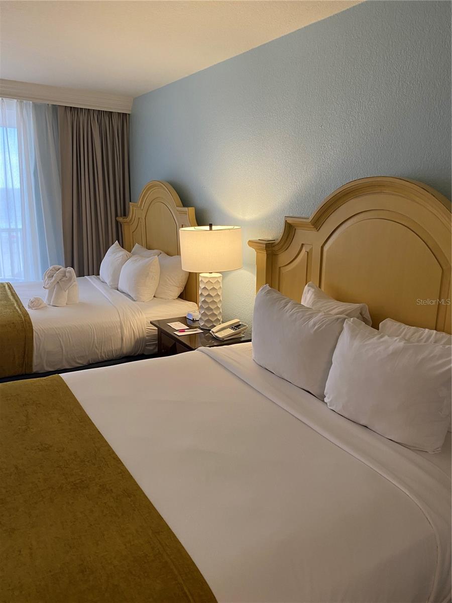 140 ESTERO BLVD #2304, FORT MYERS BEACH, FL, 33931