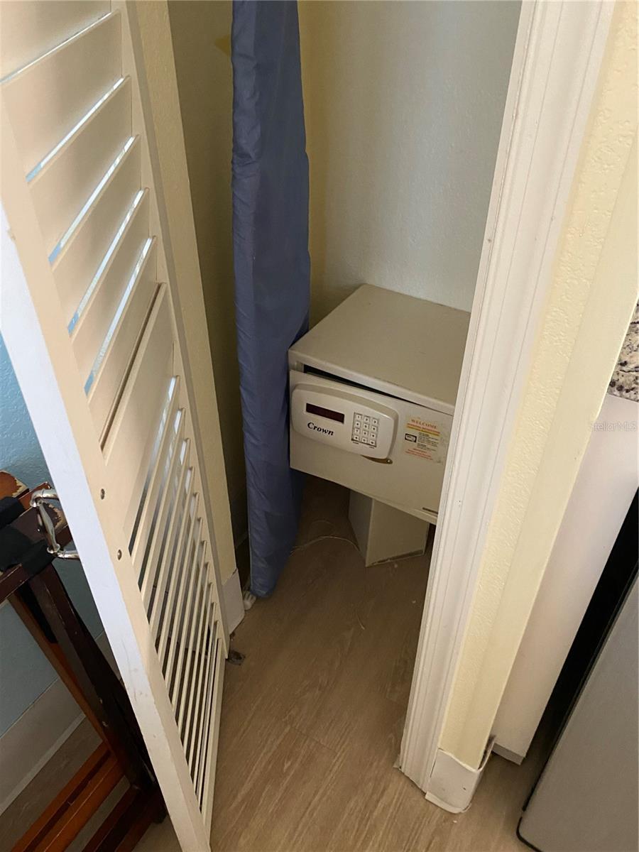 140 ESTERO BLVD #2304, FORT MYERS BEACH, FL, 33931