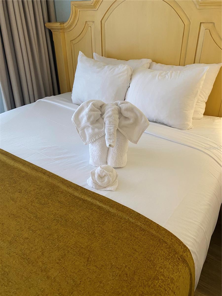 140 ESTERO BLVD #2304, FORT MYERS BEACH, FL, 33931