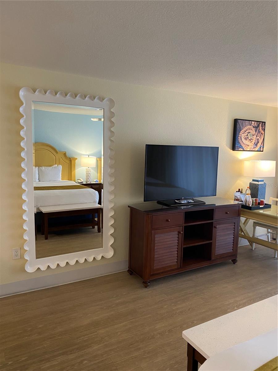 140 ESTERO BLVD #2304, FORT MYERS BEACH, FL, 33931