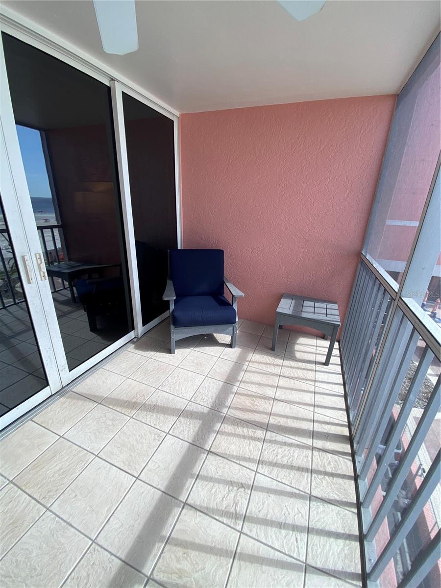 140 ESTERO BLVD #2304, FORT MYERS BEACH, FL, 33931