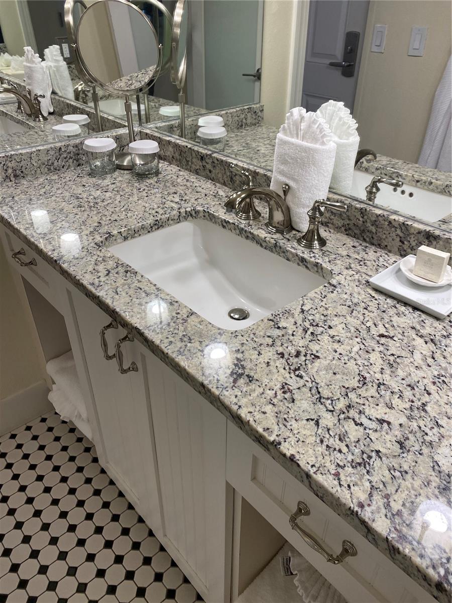 140 ESTERO BLVD #2304, FORT MYERS BEACH, FL, 33931