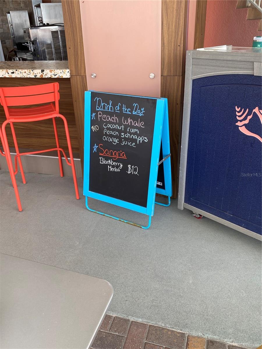 140 ESTERO BLVD #2304, FORT MYERS BEACH, FL, 33931