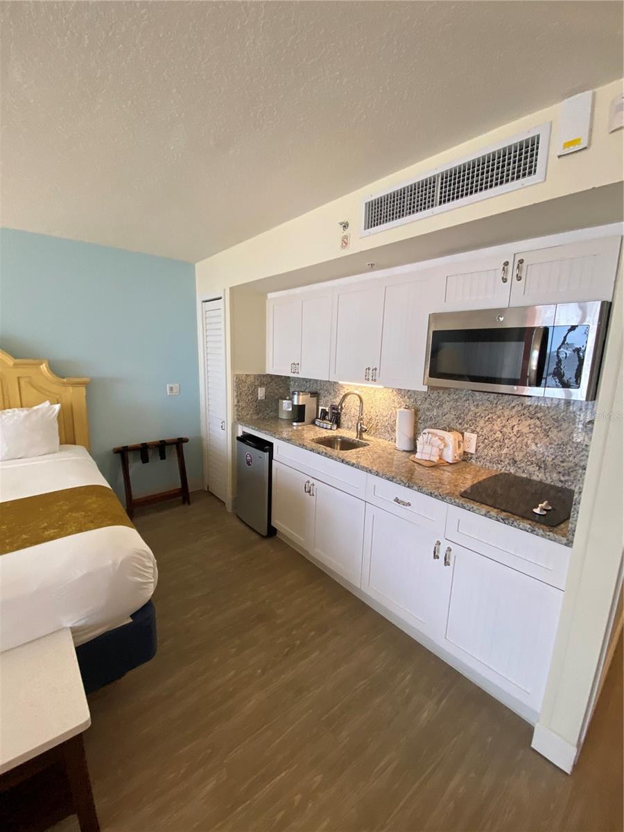 140 ESTERO BLVD #2304, FORT MYERS BEACH, FL, 33931