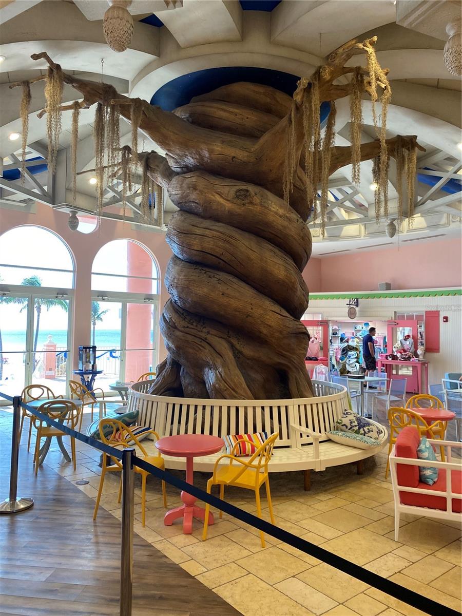 140 ESTERO BLVD #2304, FORT MYERS BEACH, FL, 33931