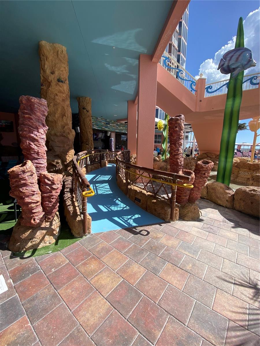 140 ESTERO BLVD #2304, FORT MYERS BEACH, FL, 33931