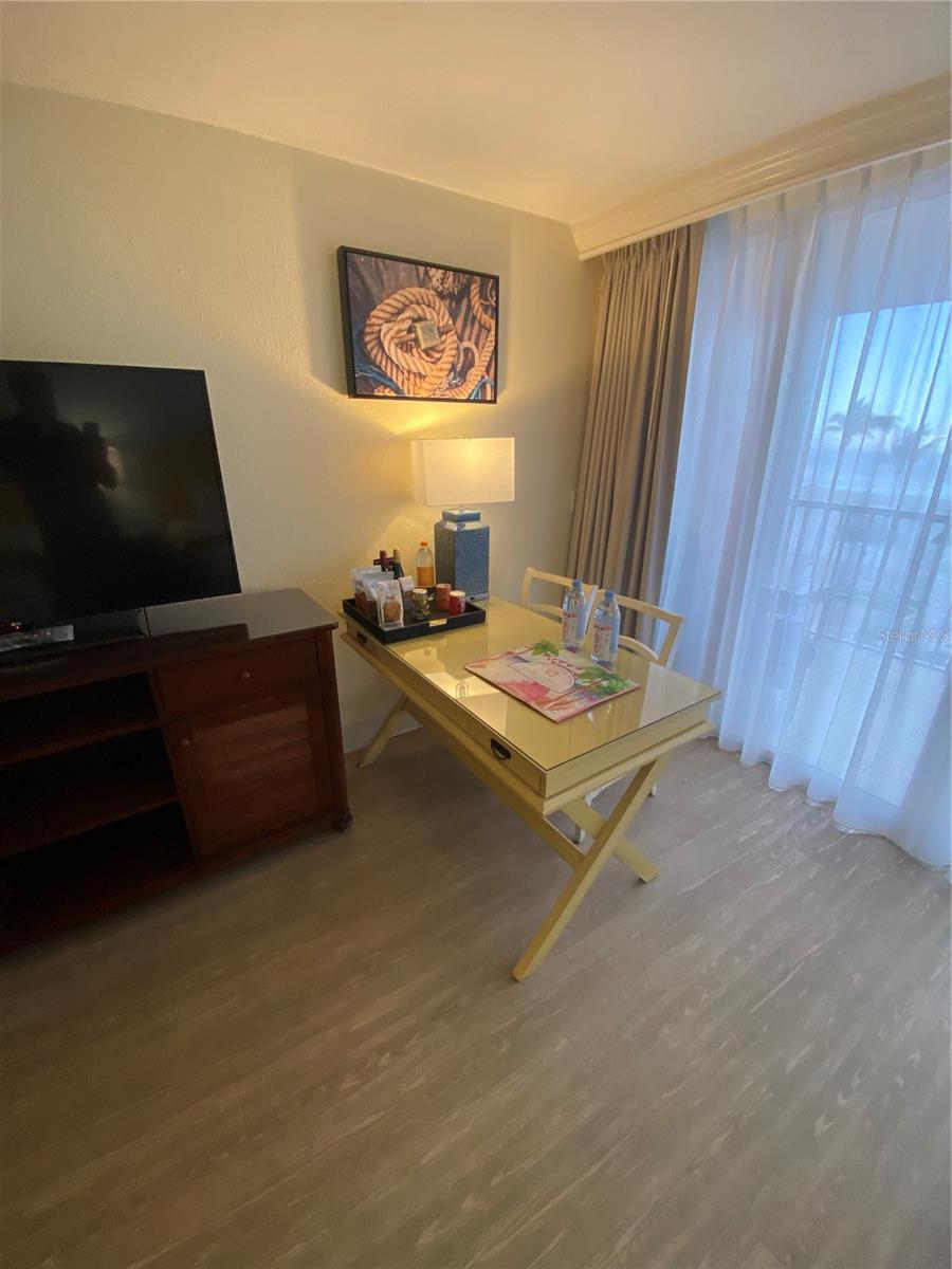 140 ESTERO BLVD #2304, FORT MYERS BEACH, FL, 33931