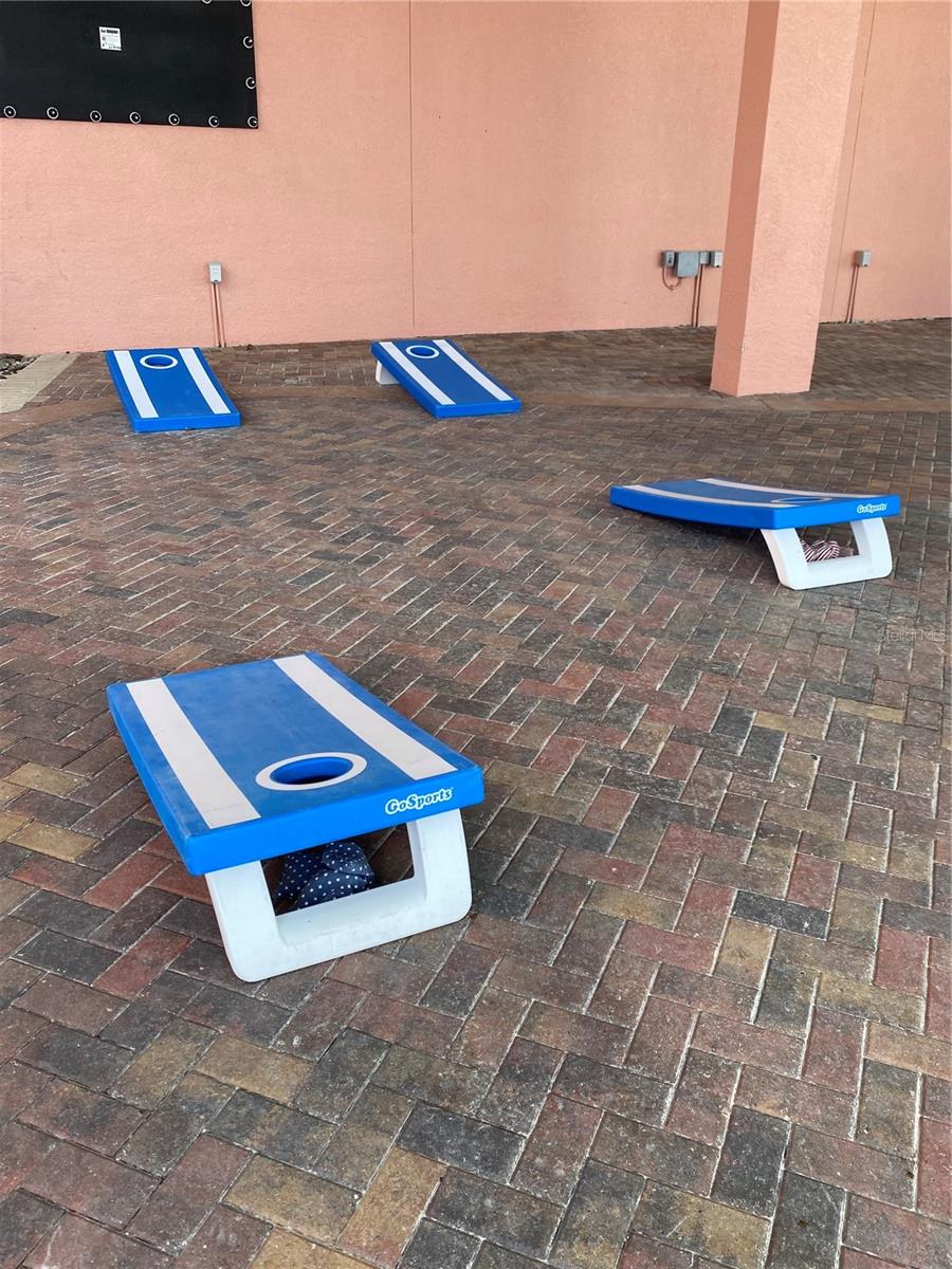 140 ESTERO BLVD #2304, FORT MYERS BEACH, FL, 33931