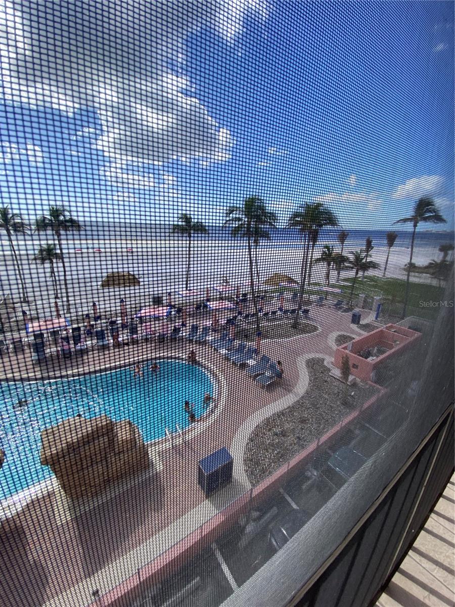 140 ESTERO BLVD #2304, FORT MYERS BEACH, FL, 33931