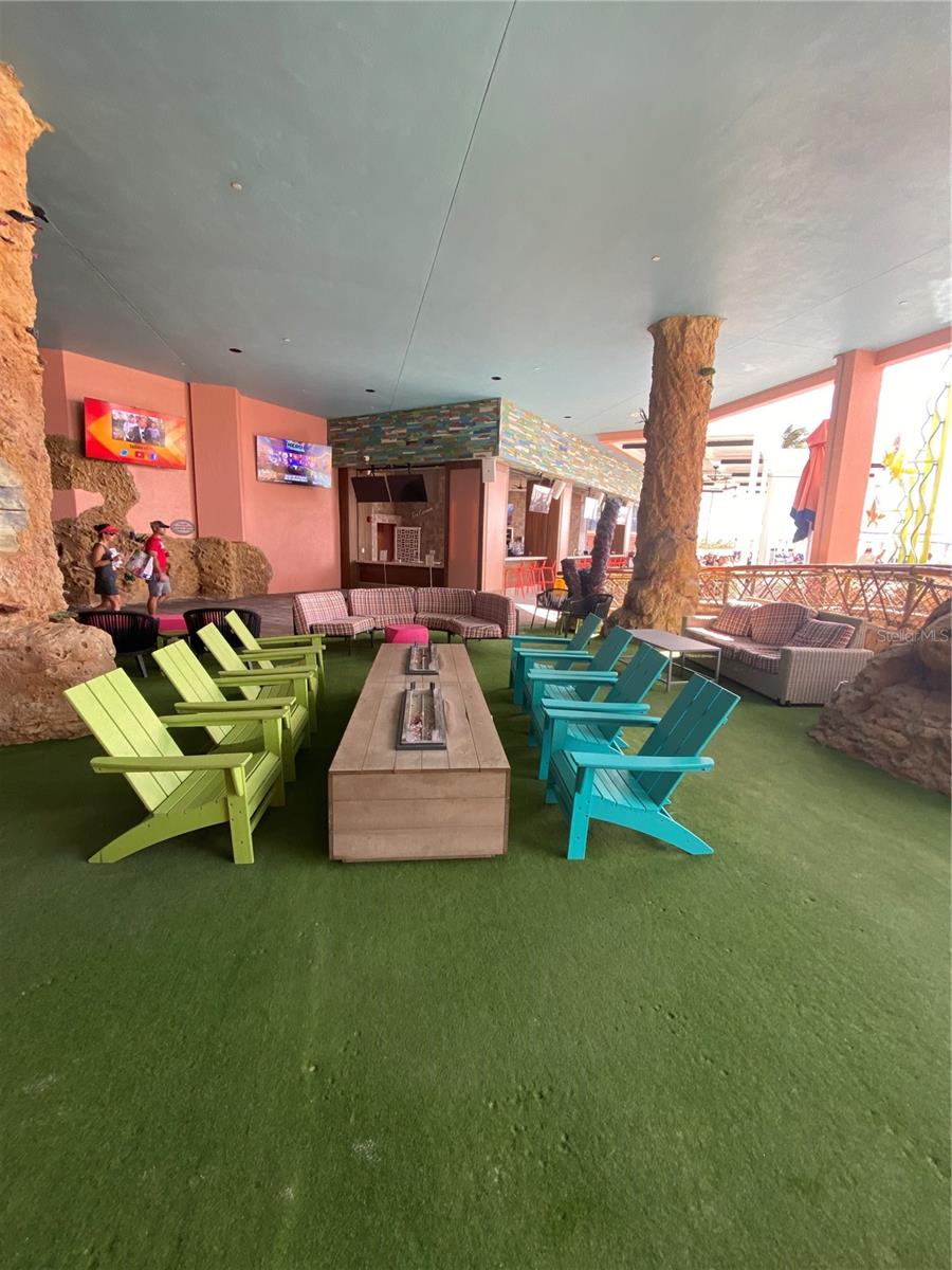 140 ESTERO BLVD #2304, FORT MYERS BEACH, FL, 33931