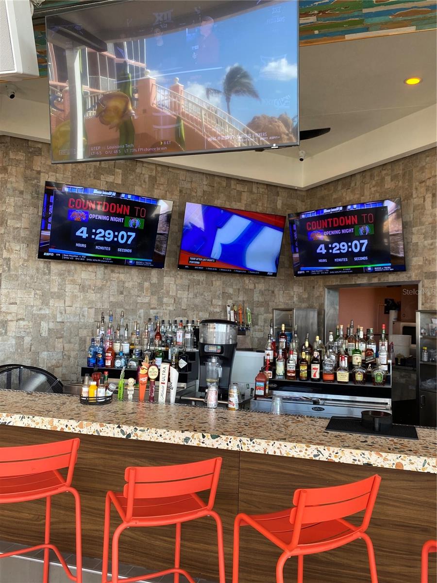 140 ESTERO BLVD #2304, FORT MYERS BEACH, FL, 33931