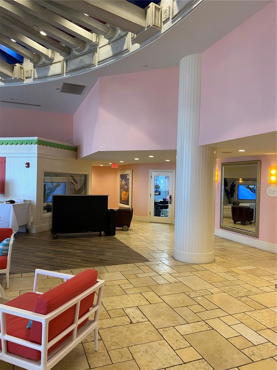 140 ESTERO BLVD #2304, FORT MYERS BEACH, FL, 33931