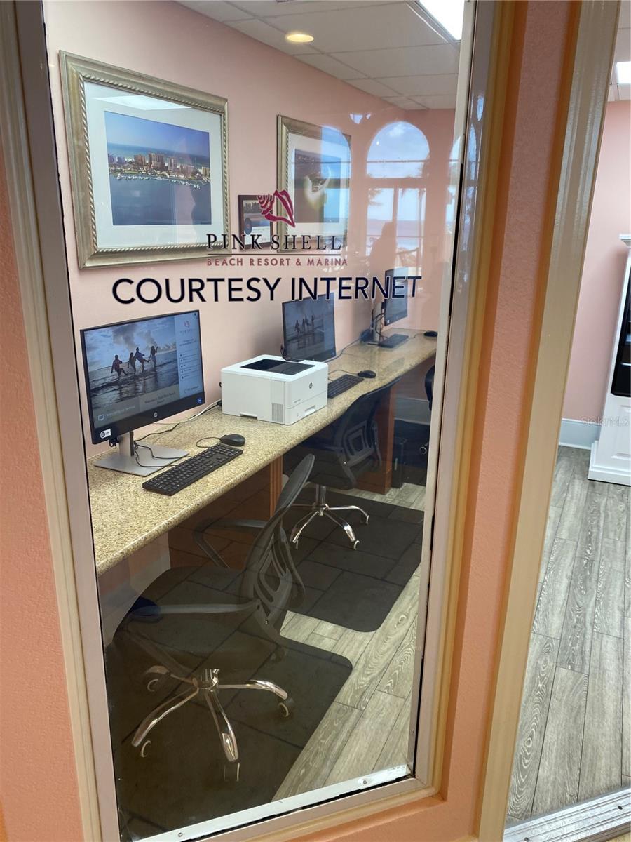 140 ESTERO BLVD #2304, FORT MYERS BEACH, FL, 33931