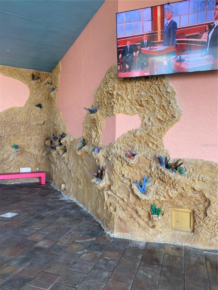 140 ESTERO BLVD #2304, FORT MYERS BEACH, FL, 33931