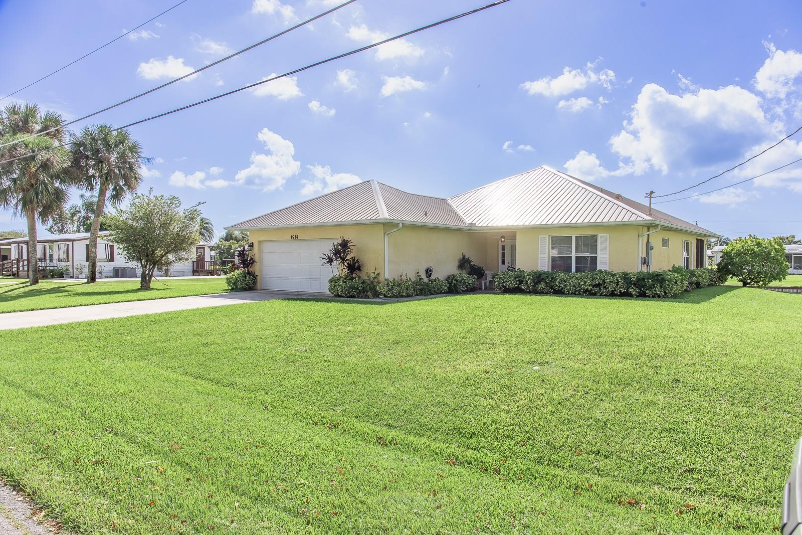 1914 SE 30TH ST, OKEECHOBEE, FL, 34974
