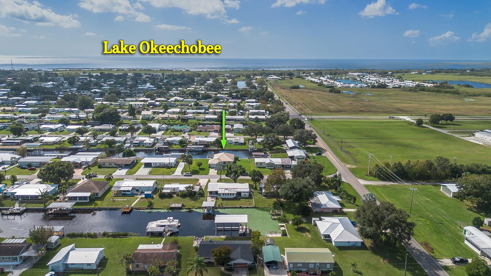 1914 SE 30TH ST, OKEECHOBEE, FL, 34974