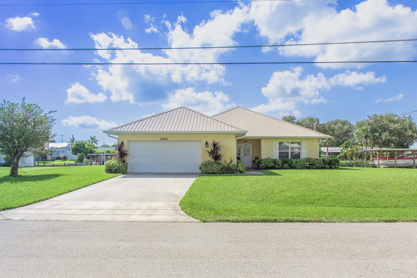 1914 SE 30TH ST, OKEECHOBEE, FL, 34974
