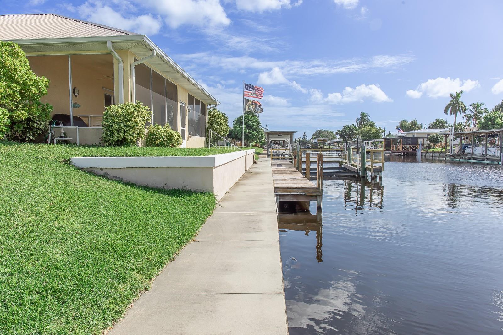 1914 SE 30TH ST, OKEECHOBEE, FL, 34974