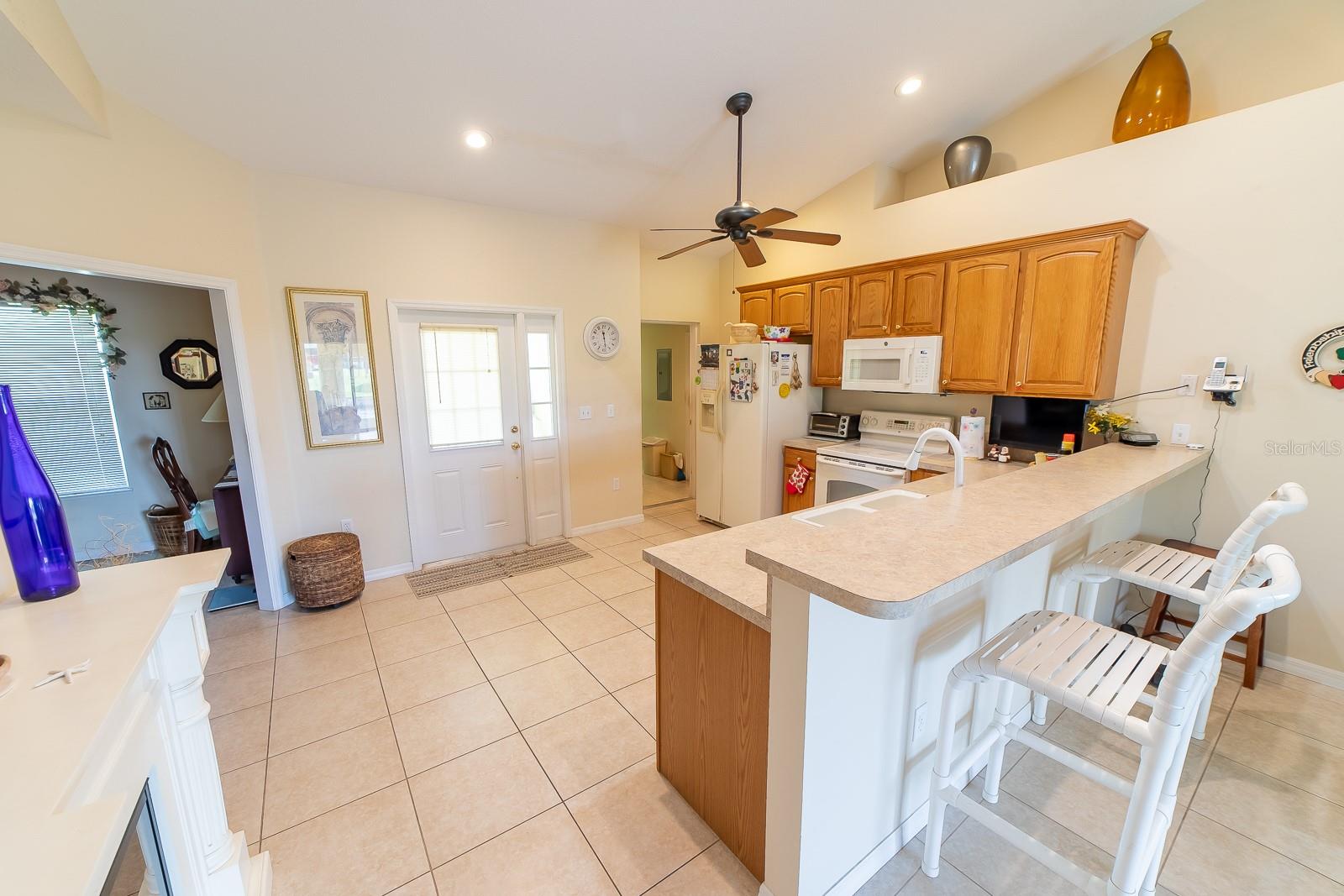 1914 SE 30TH ST, OKEECHOBEE, FL, 34974