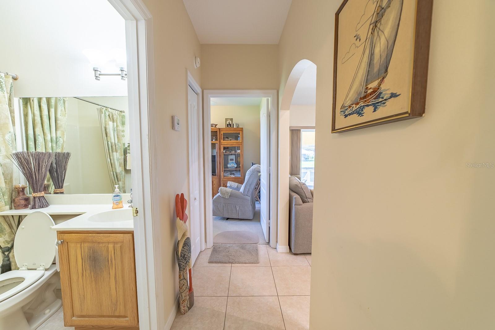 1914 SE 30TH ST, OKEECHOBEE, FL, 34974