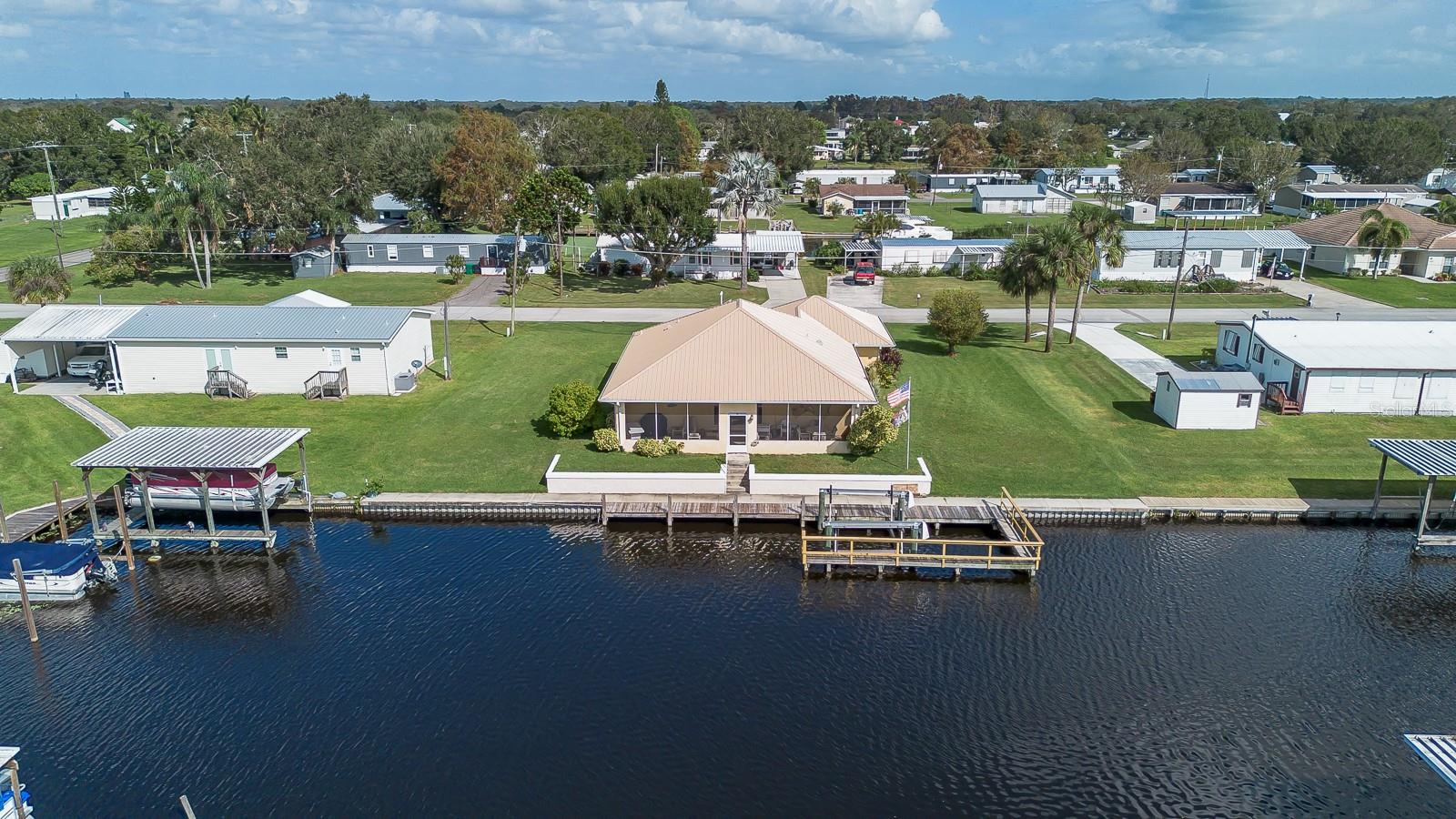 1914 SE 30TH ST, OKEECHOBEE, FL, 34974