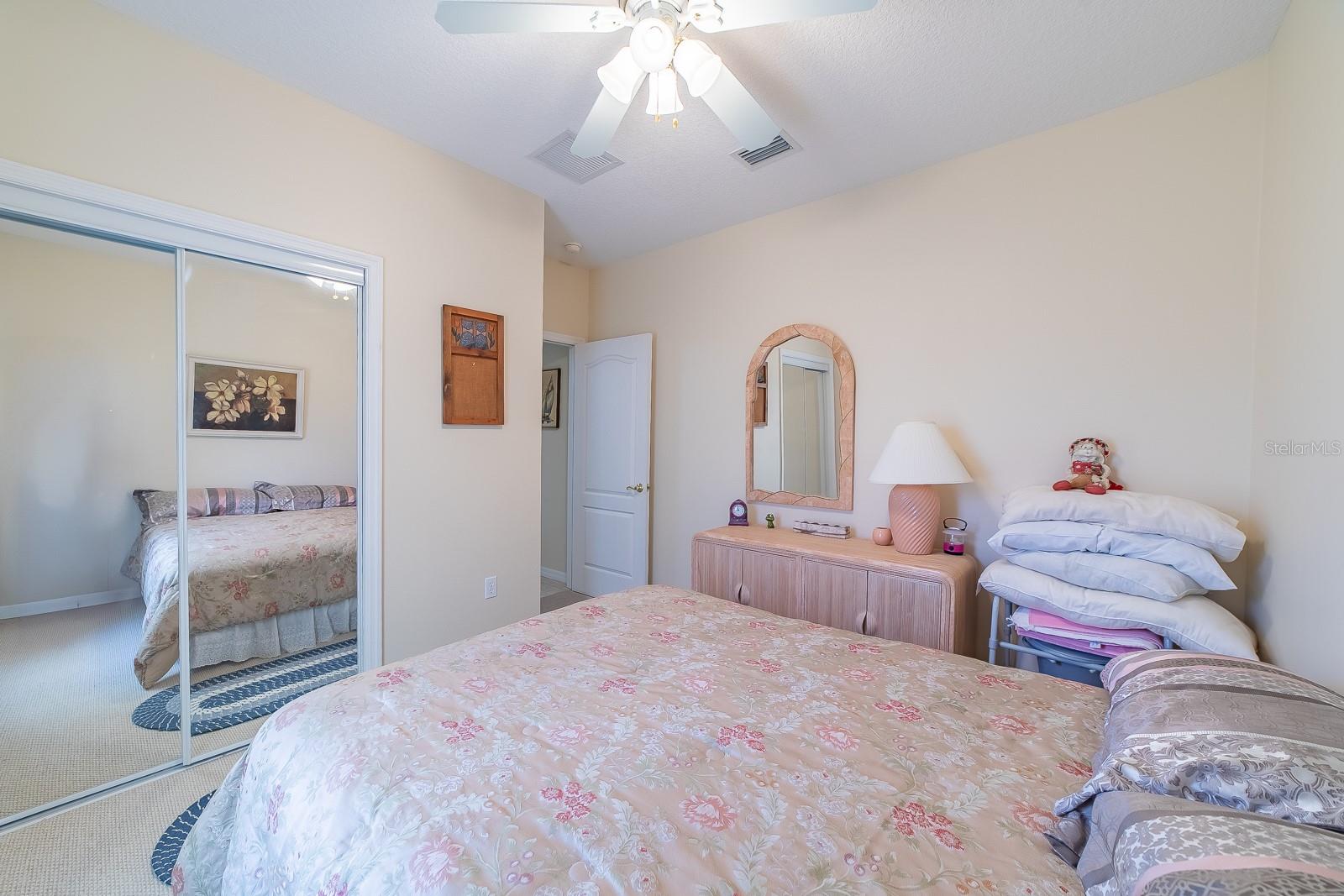 1914 SE 30TH ST, OKEECHOBEE, FL, 34974