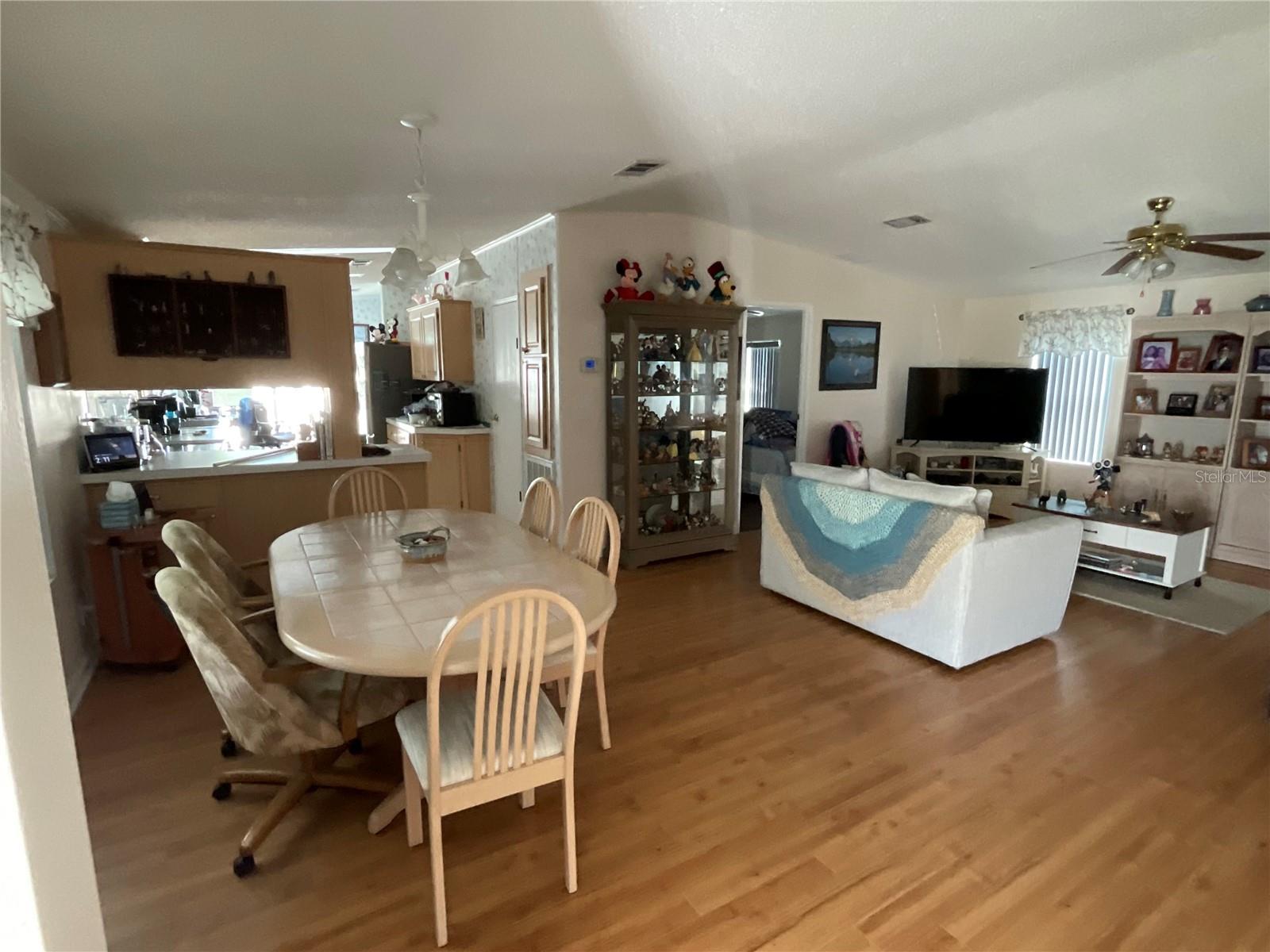 2115 CYPRESS CROSS DR, LAKELAND, FL, 33810
