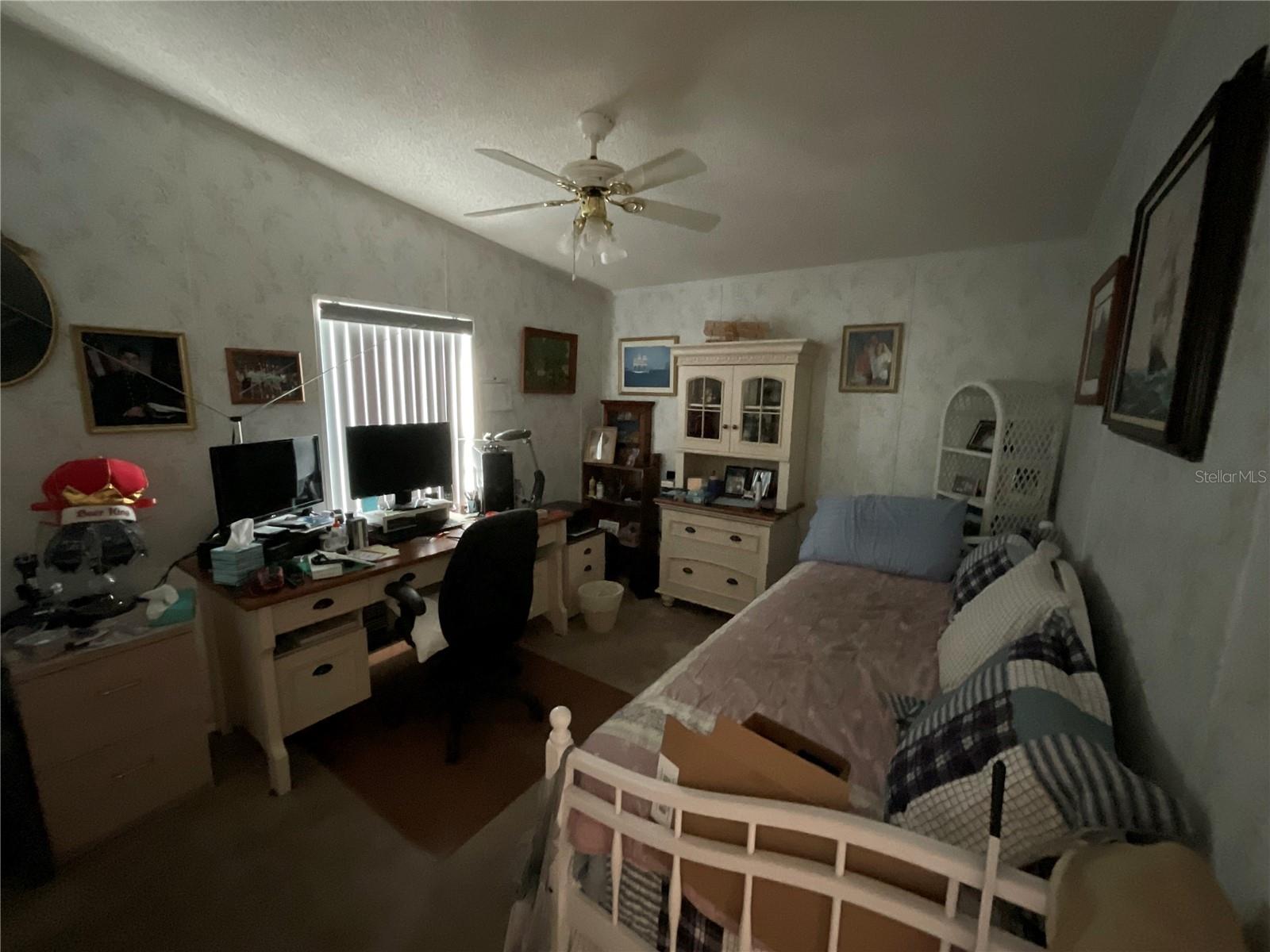 2115 CYPRESS CROSS DR, LAKELAND, FL, 33810