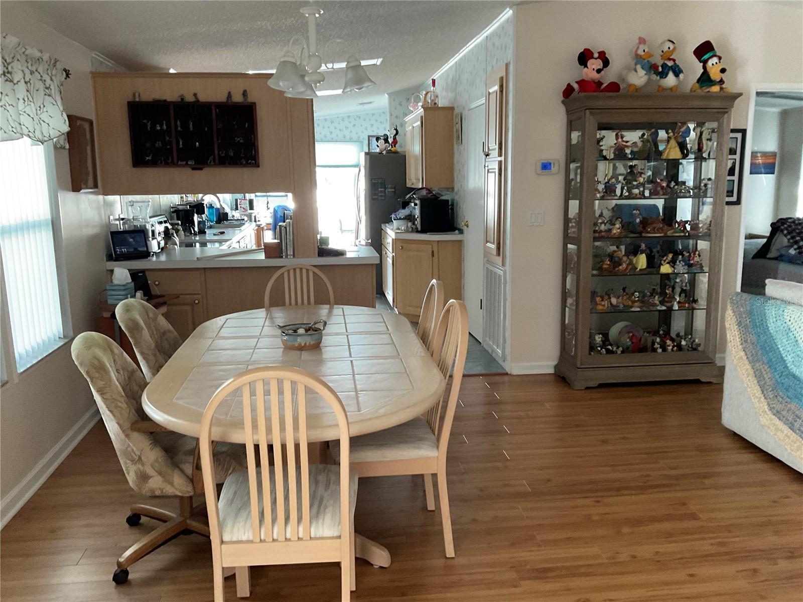 2115 CYPRESS CROSS DR, LAKELAND, FL, 33810