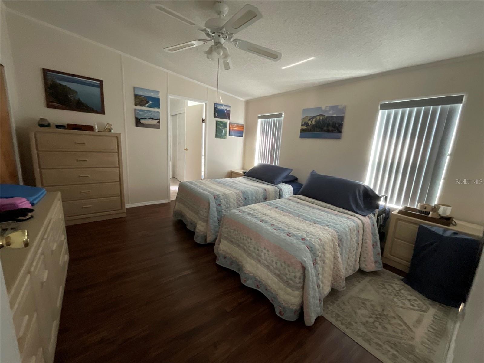 2115 CYPRESS CROSS DR, LAKELAND, FL, 33810